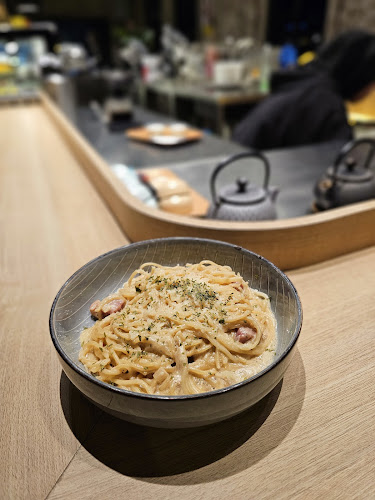 Frank Laurent Coffee Roasters (12C Alor Setar) - Alor Setar