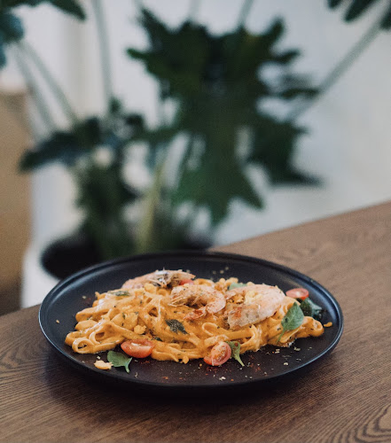 Opinii despre Kopi Bunga în Sungai Petani - Gastronomi dan perhotelan