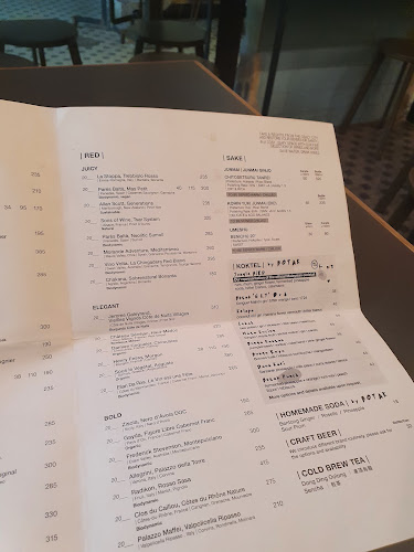 156, Jalan Petaling, City Centre, 50000 Kuala Lumpur, Wilayah Persekutuan Kuala Lumpur