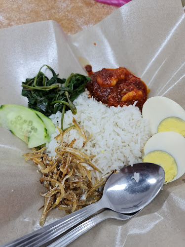 77, Jln Tengkera, Taman Kota Laksamana, 75200 Melaka