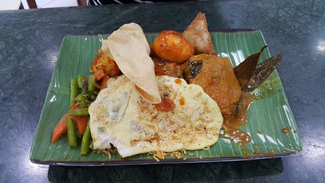 64, Jalan SS 2/10, SS 2, 47300 Petaling Jaya, Selangor