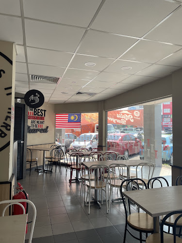 Lot 2676, Block 10, 2 1/2 Miles, 93200, 93200 Kuching, Sarawak