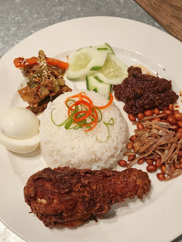 COMMONS by Food Journal Group