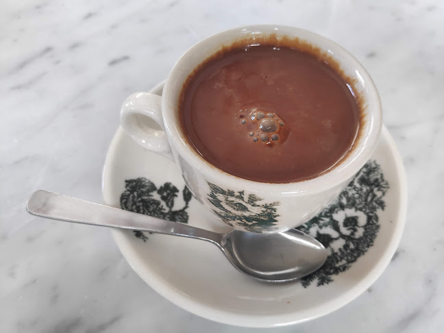 366, Lbh Chulia, George Town, 10450 George Town, Pulau Pinang