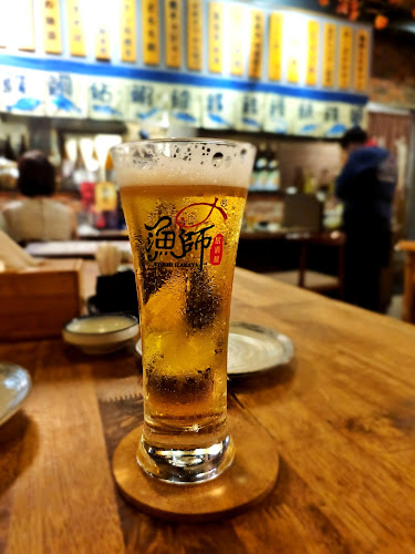 55, Jln SS 15/4E, Ss 15, 47500 Subang Jaya, Selangor