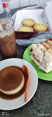 15A, Jalan Bandar Timah, 30000 Ipoh, Perak