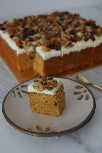 Comentarii opinii despre Little Collins cakery & cafe