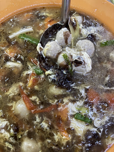 10, Jalan Alang Iskandar, Kampung Bukit Jerlun, 33400 Lenggong, Perak