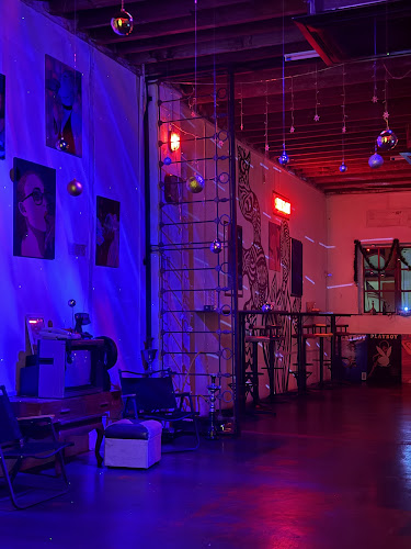 Opinii despre Her Room în Melaka - Gastronomi dan perhotelan