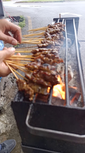 Jln Haji Taha, 93050 Kuching, Sarawak