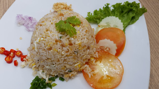 Black Canyon Vivacity Megamall