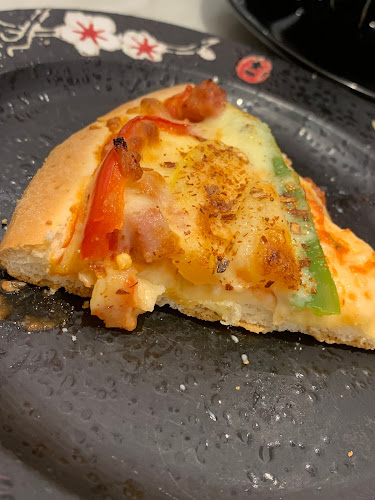 Tokyo Secret @ 1 Utama - Petaling Jaya