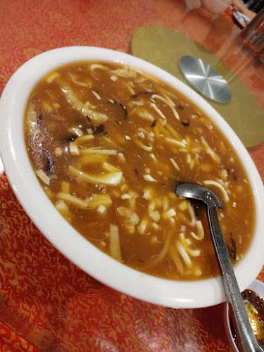 Comentarii opinii despre Restoran Hong Kee Seafood