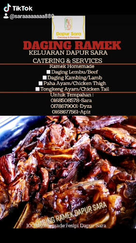 Lot 1027, Jln Terusan 3, Jalan Pujut 4, 98000 Miri, Sarawak