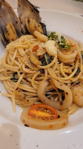 Odette • Setiawalk