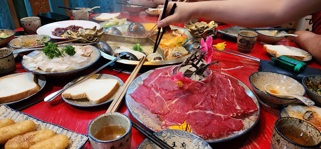 Bukit Bintang Street, C1213-G, 55100 Kuala Lumpur