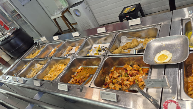 44, Jalan Molek 2/2, Taman Molek, 81100 Johor Bahru, Johor Darul Ta'zim