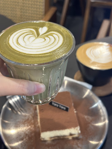 12, Jalan Cermat 5, Taman Pelangi, 80400 Johor Bahru, Johor Darul Ta'zim