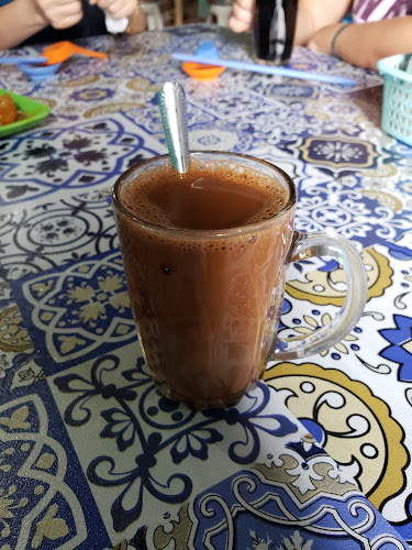 Pusat Bandar Sandakan, 90000 Sandakan, Sabah