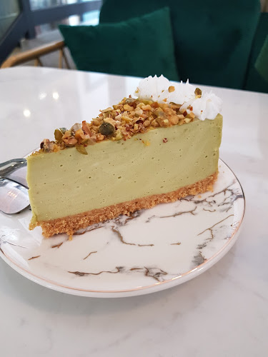 Ground Floor, Lot1891, Jalan MS2/1, Marina Square 2, Marina Parkcity, 98000 Miri, Sarawak