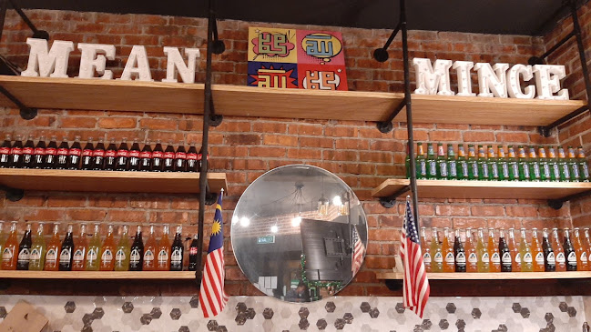 31-1, Jalan PJU 7/16a, Mutiara Damansara, 47800 Petaling Jaya, Selangor