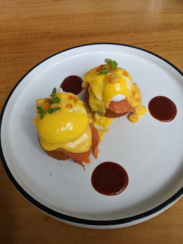 Jibby & Co - Subang Jaya