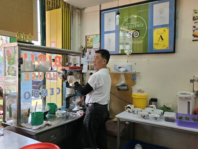 125, Jalan Hang Jebat, 75200 Melaka