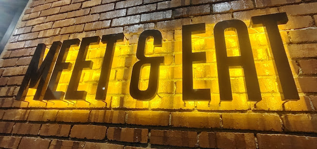 38, Jalan Cempaka 1, Bandar Amanjaya, 08000 Sungai Petani, Kedah