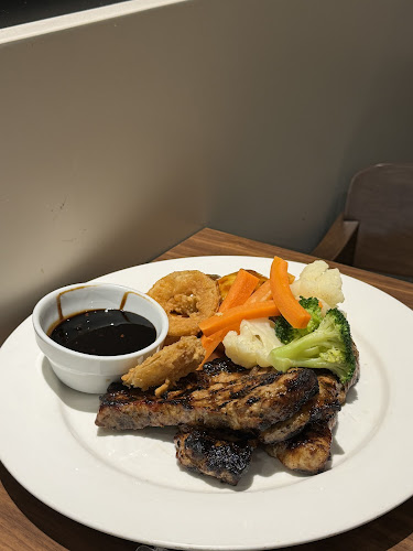 Brighton Square, Sublot 8, Block 16 Ground, Jalan Song, 93350 Kuching, Sarawak