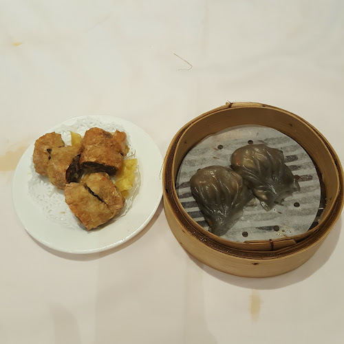 69a, 69b & 69c, Jalan Ibrahim Sultan, Stulang Darat, 80300 Johor Bahru, Johor