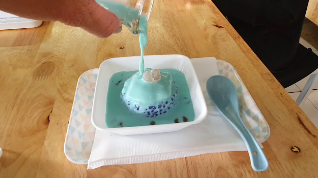 Raf.PJ - Petaling Jaya