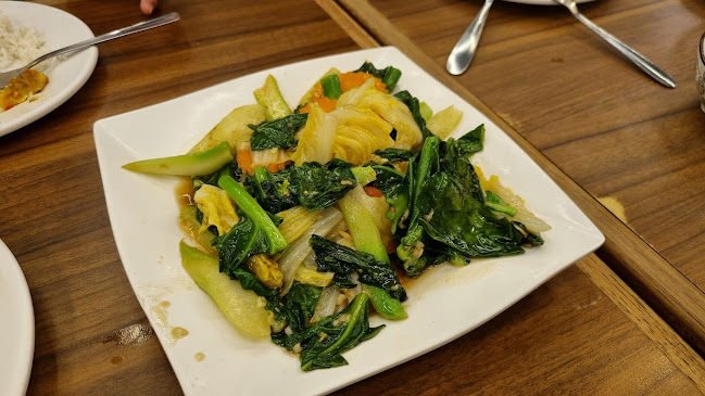 23, Lorong Batu Nilam 21B, Bandar Bukit Tinggi 2, 41200 Klang, Selangor