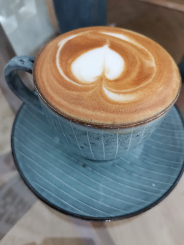 Level 2, Moulmein Rise Shoppes, No. 9, Jalan Moulmein, Pulau Tikus, 10350 George Town, Penang