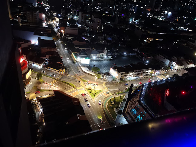 191, Jalan Magazine, 10300 George Town, Pulau Pinang