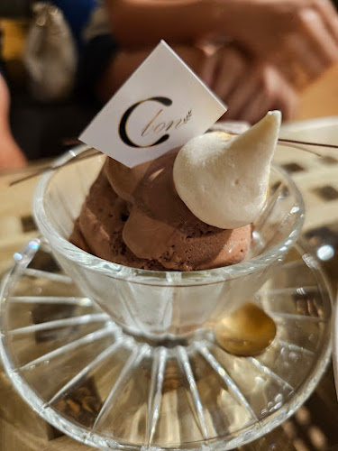 Comentarii opinii despre Cest Si Bon Ipoh