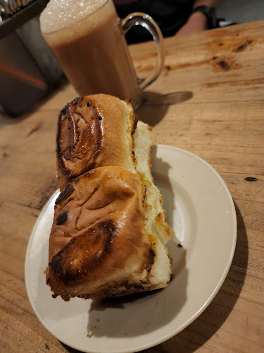 25050 Kuantan, Pahang