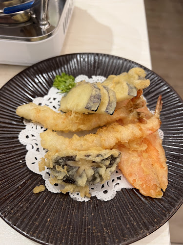 9, Jalan SS 2/64, SS 2, 47300 Petaling Jaya, Selangor