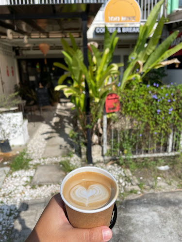 Jalan Reko, Taman Hijau, 43300 Kajang, Selangor