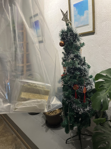 Comentarii opinii despre 1188 Sky Cafe 1188天空咖啡厅