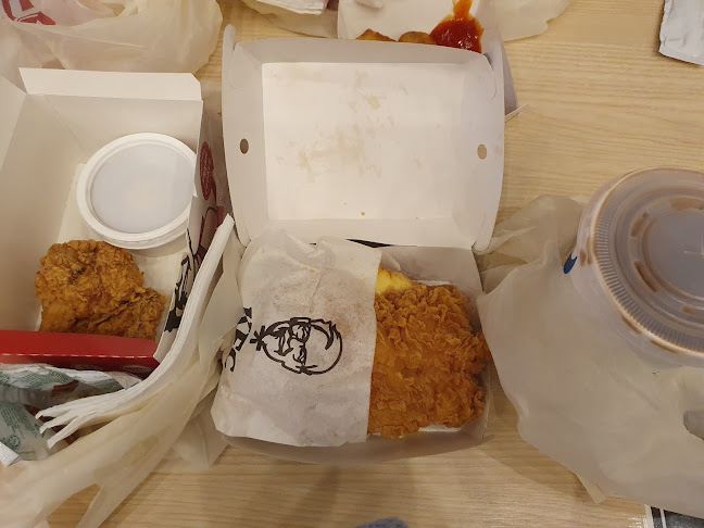 9, Jalan 2/90, Taman Pertama, 56000 Cheras, Wilayah Persekutuan Kuala Lumpur