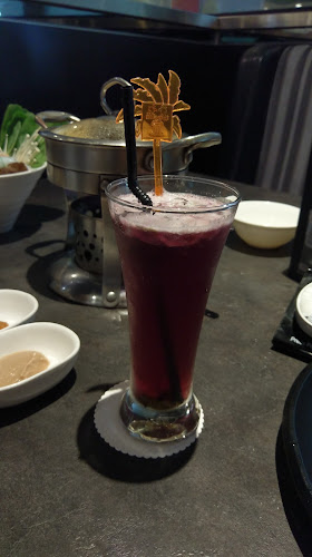 Lot 170-03-85, Plaza Gurney, Persiaran Gurney, 10250 George Town, Pulau Pinang