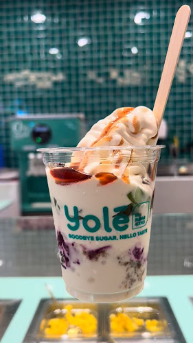 Paradigm Mall, LGK-13(P), Lower Ground Floor, Jalan SS 7/26a, Ss 7, 47301 Petaling Jaya, Selangor