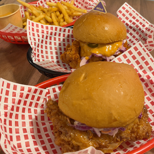 38, Jalan SS 15/4b, Ss 15, 47500 Subang Jaya, Selangor