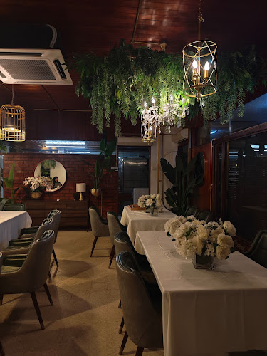 Comentarii opinii despre coFFee by che