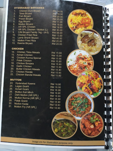 Lot A, Kuantan Avenue, 21, Jalan Beserah, Taman Teluk Sisik, 25200 Kuantan, Pahang