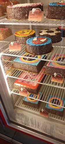 394, Jln Penang, 10000 George Town, Pulau Pinang