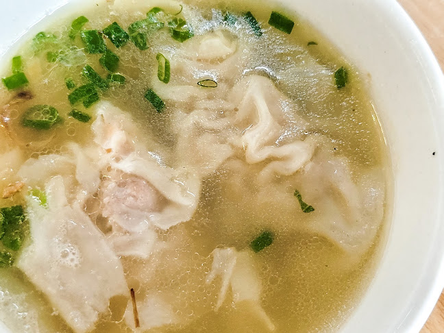 Comentarii opinii despre Taste of Ipoh - Pelangi