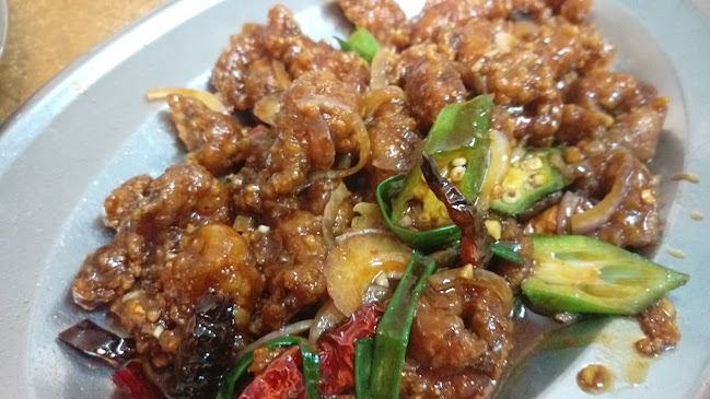 143, Taman Pinggiran, Pasir Penambang, 45000 Kuala Selangor, Selangor