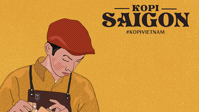 Lorong Raja Muda Musa 1, Kampung Baru, 50300 Kuala Lumpur, Wilayah Persekutuan Kuala Lumpur