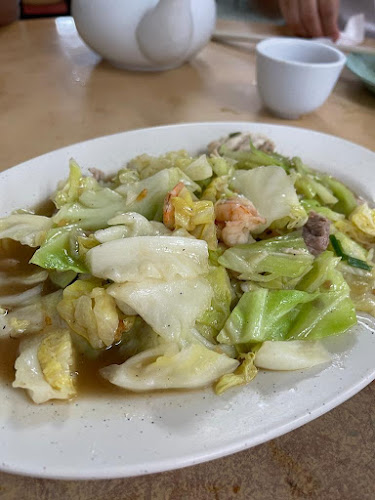 Restoran Siow Tiow - Klang
